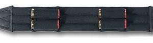 Butler Creek 6 Cartridge Rifle Sling
