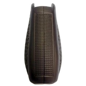 Bond Arms B6 Grip with Textured Back Strap for Standard Hand Cannon Line