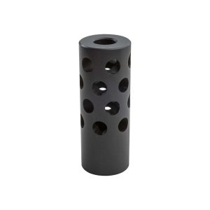 Bergara Omni Muzzle Brake .30 Cal .840" For B-14 HMR