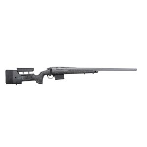 Bergara HMR Pro Rifle .22 Creedmoor 5rd Magazine 20" Threaded Barrel