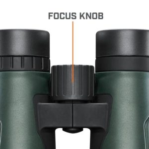 Bushnell Excursion 10x42mm Powerview Roof Binocular