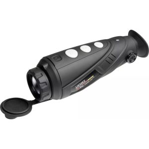 Liemke Keiler-35 PRO Thermal Spotter Monocular - 1818m Detection