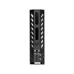 Angstadt Arms Ultra Light AR-15 Handguard 5.5" MLOK