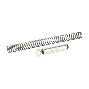Angstadt Arms Hydraulic Buffer Kit 9mm Luger 6 oz Standard Damping