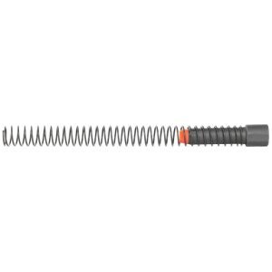 Angstadt Arms Buffer Kit - 8oz 9MM/45ACP Buffer with Spring (Medium)