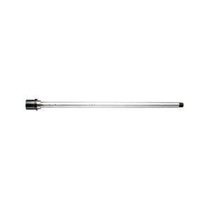 Angstadt Arms Vanquish Integrally Suppressed AR-9 Barrel 9mm Luger 16" Black