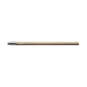 Angstadt Arms Vanquish Integrally Suppressed 10/22 Barrel .22 LR 18" FDE