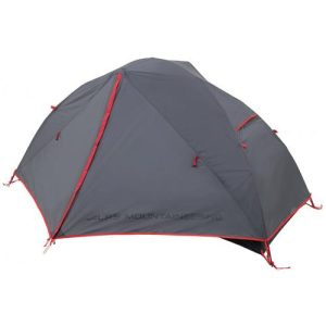 Alps Mountaineering Helix 1 Person Tent