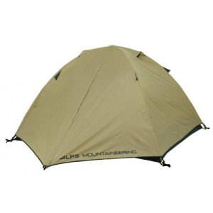 Alps Mountaineering Taurus OF 2 Person Tent