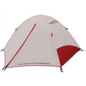 Alps Mountaineering Taurus 4 Person Tent