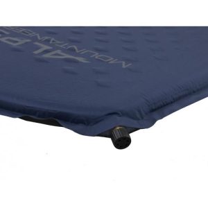 Alps Mountaineering Agile Air Pad Regular