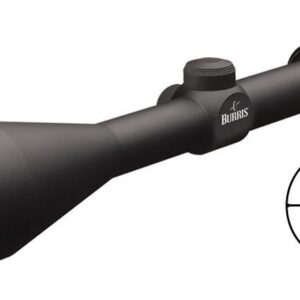 FFII VAR 3.5-10 BALL PLEX MATTE REFURB