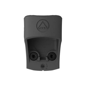 DEMO Burris FastFire C 6 MOA Red Dot Reflex Sight