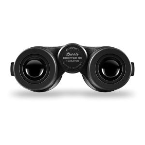 Burris Droptine HD 10x42 Binocular Green