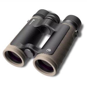 BLEMISHED Burris Signature HD 8x42mm Binocular Tan