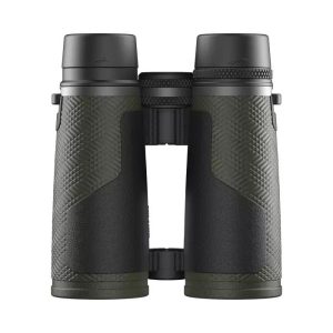 DEMO Burris SignatureHD 15x56 Binocular Green