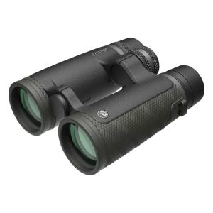 Burris SignatureHD 10x42mm Binocular Green