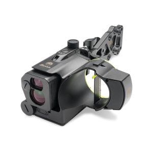 REFURBISHED Burris Oracle2 Rangefinding Bow Sight