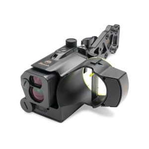 Burris Oracle2 Rangefinding Bow Sight