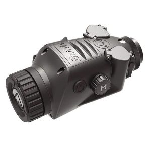 DEMO Burris Thermal Clip-on USM BTC 35 V2