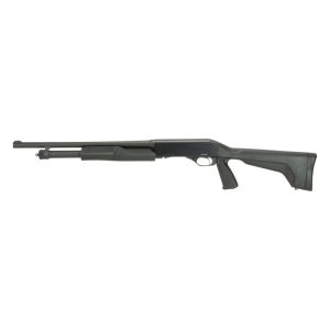 Savage Arms Stevens 320 Security 12ga 3" Chamber 5rd Capacity 18.5" Barrel