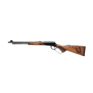 Savage Revel DLX Lever Action Rifle .17 HMR 9rd Capacity 18'' Barrel