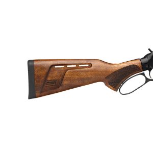 Savage Revel DLX Lever Action Rifle .22 WMR 9rd Capacity 18'' Barrel
