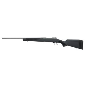 Savage Arms 110 Storm Hunting Rifle 270 Win 4/rd 22" Barrel Black