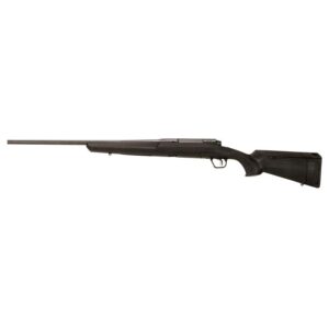Savage Arms Axis II Rifle 350 Legend 4/rd 18" Barrel Black