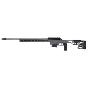 Savage Arms 110 Elite Precision Rifle 223 Rem 10/rd 26" Barrel Grey