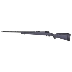 Savage Arms 110 Ultralite Rifle .308 Win 4/rd Magazine 22" Barrel Grey