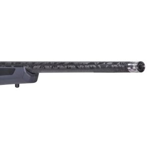 Savage Arms 110 Ultralite Rifle 6.5 Creedmoor 4/rd Magazine 22" Barrel Grey