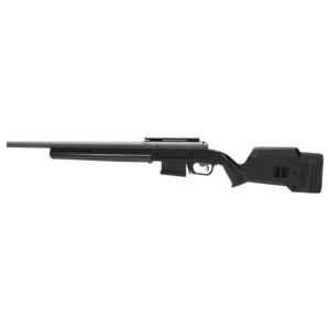 Savage Arms 110 Magpul Hunter Rifle 6.5 Creedmoor 5/rd 18" Barrel Black