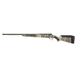 Savage Arms 110 Timberline Rifle 280 Ackley Imp 4/rd  22" RealTree Excape