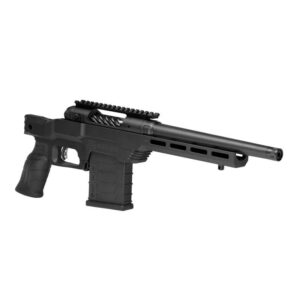 Savage Arms 110 PCS Handgun 300 AAC Blackout 10/rd 10.5" Carbon Steel Barrel Matte Black
