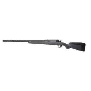 Savage Impulse Mountain Hunter Rifle .308 Win 4rd Magazine 22" Barrel Synthetic Grey Stock