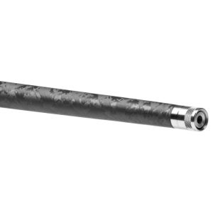 Savage Arms 110 Carbon Tactical Rifle 6.5 Creedmoor 10/rd 22" Barrel Grey