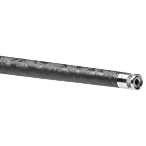 Savage Arms 110 Carbon Tactical FDE Rifle 6.5 PRC 7/rd 24" Barrel FDE