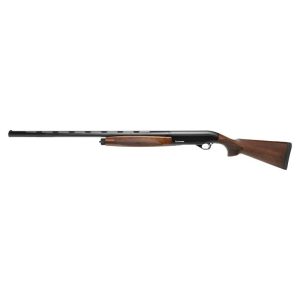 Savage Arms 560 Field Compact Shotgun 12 ga 3" Chamber 5rd Magazine 28" Barrel Walnut