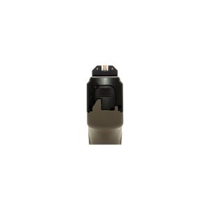 Savage Stance XR MC9MS Handgun 9mm Luger 10(1)&13(1)rd Magazines 3.2" Barrel Black Night Sights Manual Safety