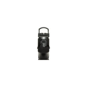 Savage Stance XR MC9MS Handgun 9mm Luger 10(1)&13(1)rd Magazines 3.2" Barrel Gray Manual Safety w/CTS-500 Red Dot
