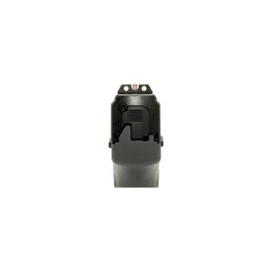 Savage Stance XR MC9MS Handgun 9mm Luger 10(1)&13(1)rd Magazines 3.2" Barrel FDE Manual Safety