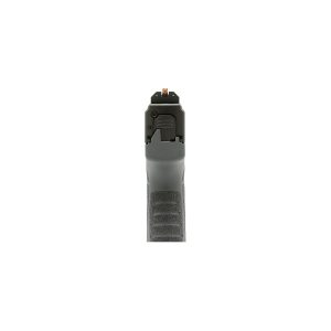 Savage Stance XR MC9 Handgun 9mm Luger 10(1)&13(1)rd Magazines 3.2" Barrel FDE Night Sights No Safety