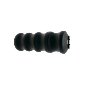 Bowden Tactical MLOK Vertical Foregrip Direct Mount Long