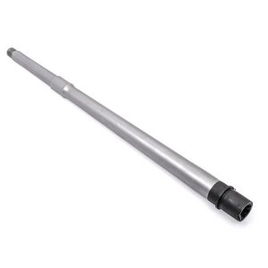 CMMG Barrel Sub-Assm 18.0inch HT 416SS 308 Win
