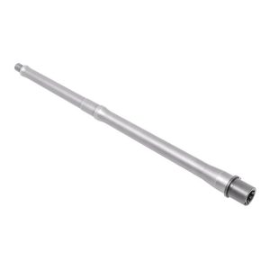 CMMG Barrel Sub-Assm 16.1inch MT 416SS 5.56mm