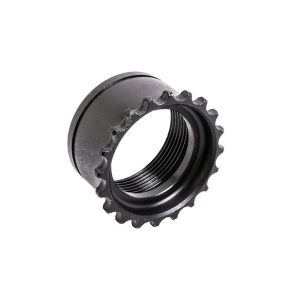 CMMG Barrel Nut AR15