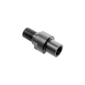 CMMG Thread Adapter PS90