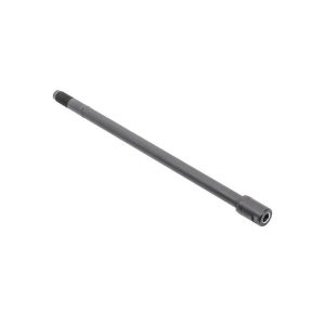 CMMG Barrel 10.4inch PS90 4150CMV CL 1:9 5.7x28