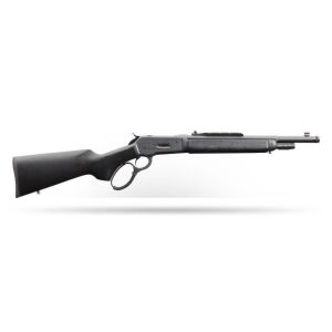 Chiappa 1886 Wildlands Carbine 45-70 4rd Capacity Govt 16.5" Barrel